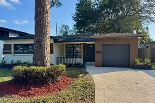 6844 SW 12th St, Pembroke Pines, FL 33023 - Photo 58