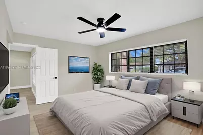 6844 SW 12th St, Pembroke Pines, FL 33023 - Photo 22