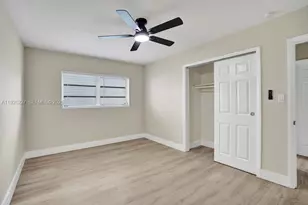 6844 SW 12th St, Pembroke Pines, FL 33023 - Photo 34