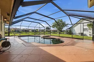 8213 Cassia Terrace, Tamarac, FL 33321 - Photo 20