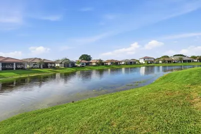 8213 Cassia Ter, Tamarac, FL 33321 - Photo 30