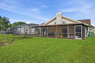 8213 Cassia Terrace, Tamarac, FL 33321 - Photo 28