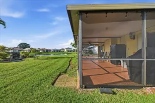 8213 Cassia Terrace, Tamarac, FL 33321 - Photo 26