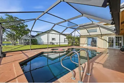 8213 Cassia Ter, Tamarac, FL 33321 - Photo 22