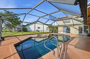 8213 Cassia Terrace, Tamarac, FL 33321 - Photo 22