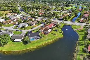 8213 Cassia Terrace, Tamarac, FL 33321 - Photo 40