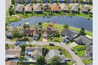 8213 Cassia Ter, Tamarac, FL 33321 - Photo 1