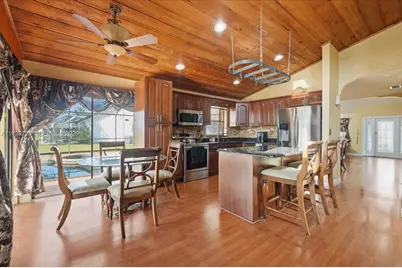 8213 Cassia Ter, Tamarac, FL 33321 - Photo 10