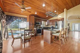 8213 Cassia Terrace, Tamarac, FL 33321 - Photo 10