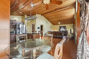 8213 Cassia Terrace, Tamarac, FL 33321 - Photo 12