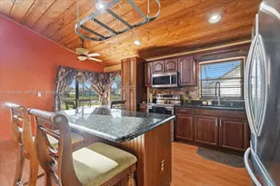8213 Cassia Terrace, Tamarac, FL 33321 - Photo 12