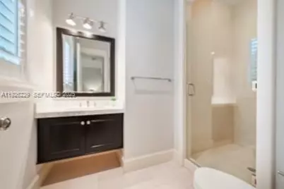 7821 SW 54th Ct, Miami, FL 33143 - Photo 18