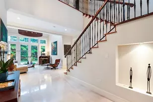 7821 SW 54th Ct, Miami, FL 33143 - Photo 2