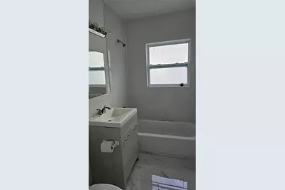 9760 Bay Harbor Ter #6, Bay Harbor Islands, FL 33154 - Photo 8
