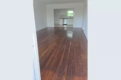 9760 Bay Harbor Ter #6, Bay Harbor Islands, FL 33154 - Photo 4