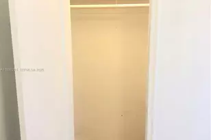 8340 Crespi Blvd, Miami Beach, FL 33141 - Photo 14