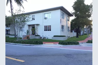 8340 Crespi Blvd #19, Miami Beach, FL 33141 - Photo 10