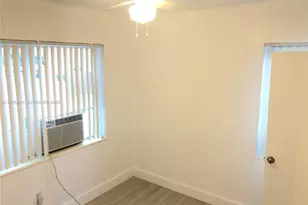 8340 Crespi Blvd, Miami Beach, FL 33141 - Photo 16