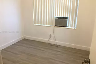 8340 Crespi Blvd, Miami Beach, FL 33141 - Photo 18