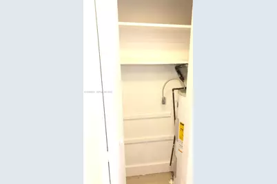 8340 Crespi Blvd #19, Miami Beach, FL 33141 - Photo 20