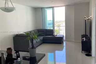 1250 S Miami Ave, Miami, FL 33130 - Photo 2