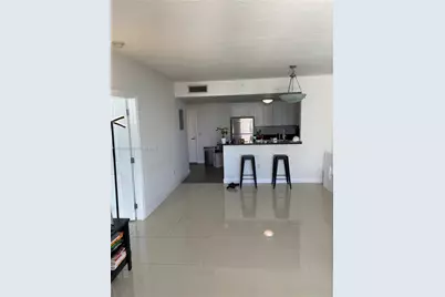 1250 S Miami Ave #1309, Miami, FL 33130 - Photo 4