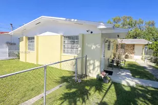 2275 SW 15th St, Miami, FL 33145 - Photo 2