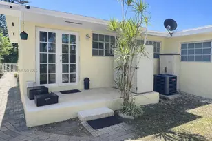 2275 SW 15th St, Miami, FL 33145 - Photo 4