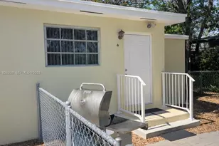 2275 SW 15th St, Miami, FL 33145 - Photo 6