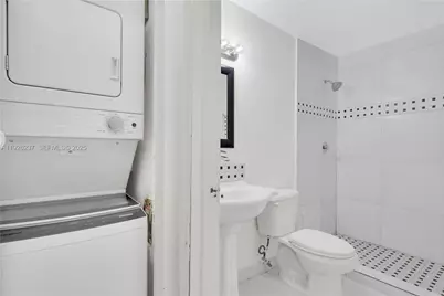 963 SW 6th St #2, Miami, FL 33130 - Photo 16