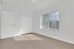 963 SW 6th St, Miami, FL 33130 - Photo 12