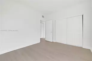 963 SW 6th St, Miami, FL 33130 - Photo 24