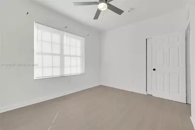963 SW 6th St #2, Miami, FL 33130 - Photo 36