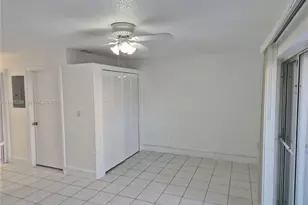 13875 SW 64th St, Miami, FL 33183 - Photo 4