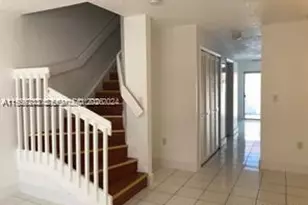 13875 SW 64th St, Miami, FL 33183 - Photo 6