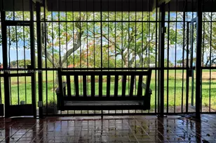 19066 Bob-O-Link Dr, Hialeah, FL 33015 - Photo 10