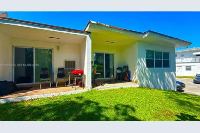 [Address not provided], Miami Gardens, FL 33169 - Photo 8