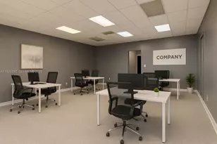 1020 NW 1st Ct, Hallandale Beach, FL 33009 - Photo 1