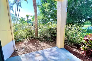 6340 La Costa Dr, Boca Raton, FL 33433 - Photo 20