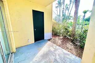 6340 La Costa Dr, Boca Raton, FL 33433 - Photo 18