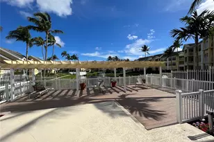 6340 La Costa Dr, Boca Raton, FL 33433 - Photo 26