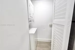 6340 La Costa Dr, Boca Raton, FL 33433 - Photo 10