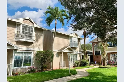 3630 NW 122nd Ter #16-2L, Sunrise, FL 33323 - Photo 1