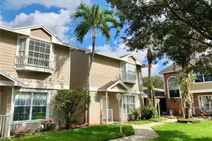 3630 NW 122nd Terrace, Sunrise, FL 33323 - Photo 1