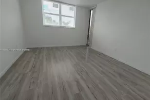 1820 SW 81st Ave, North Lauderdale, FL 33068 - Photo 12