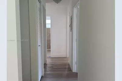 15749 NE Woodgate Ct #A, Sunrise, FL 33326 - Photo 14