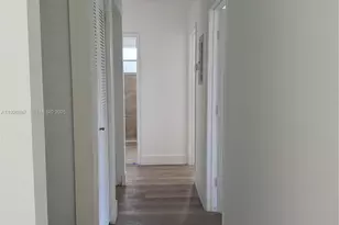 15749 NE Woodgate Ct, Sunrise, FL 33326 - Photo 14