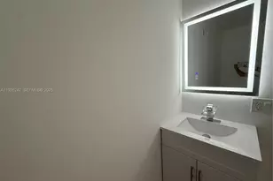 15749 NE Woodgate Ct, Sunrise, FL 33326 - Photo 26