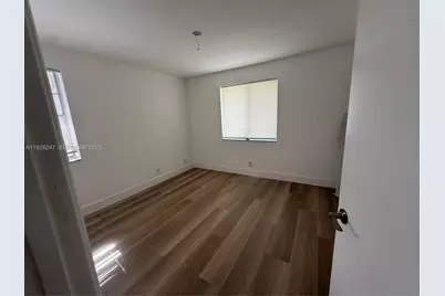 15749 NE Woodgate Ct #A, Sunrise, FL 33326 - Photo 18