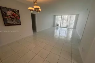 2030 S Ocean Dr, Hallandale Beach, FL 33009 - Photo 14